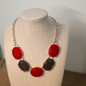 DANA BUCHMAN NECKLACE